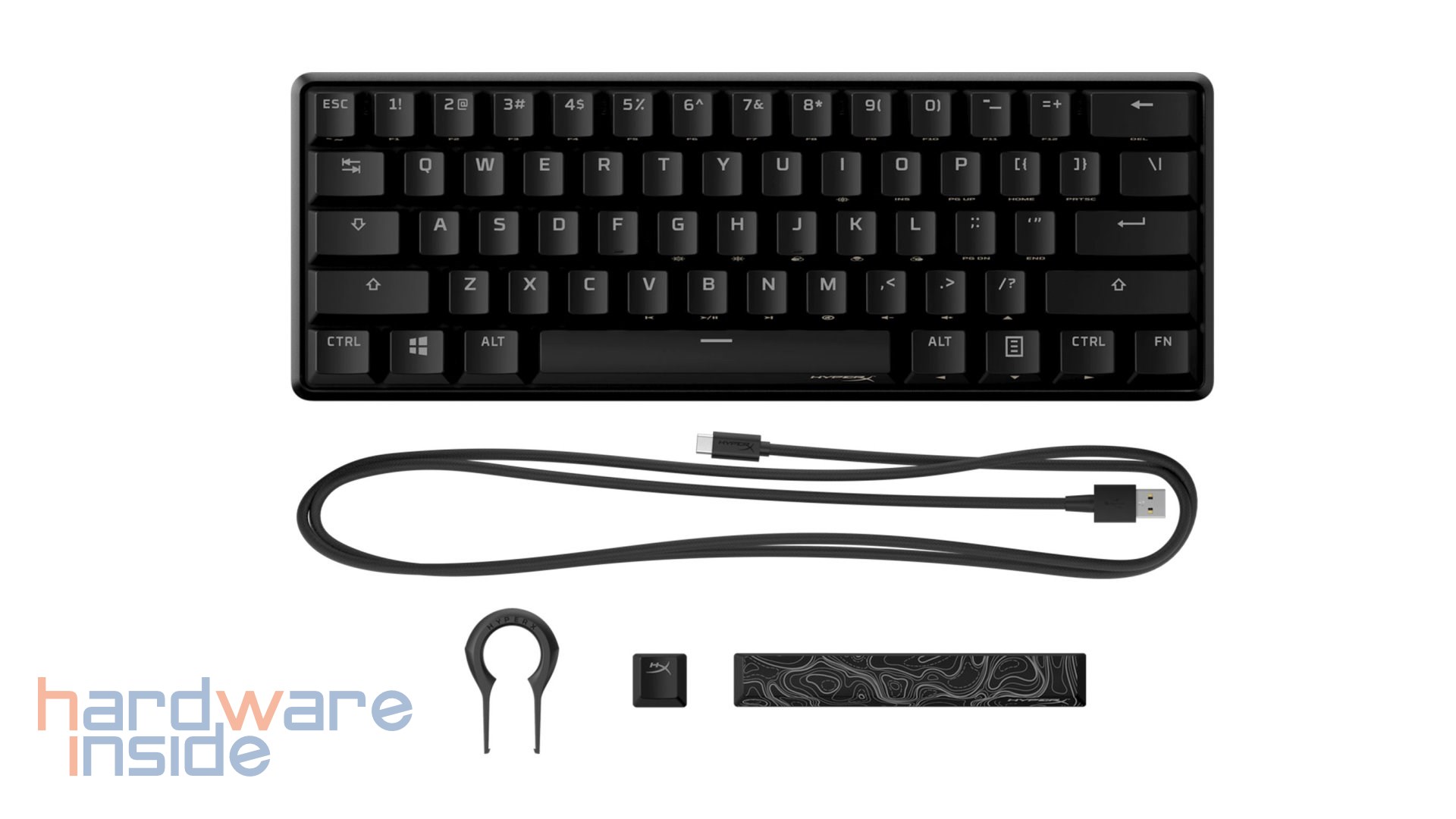 HyperX Alloy Origins 60 - 17.jpg