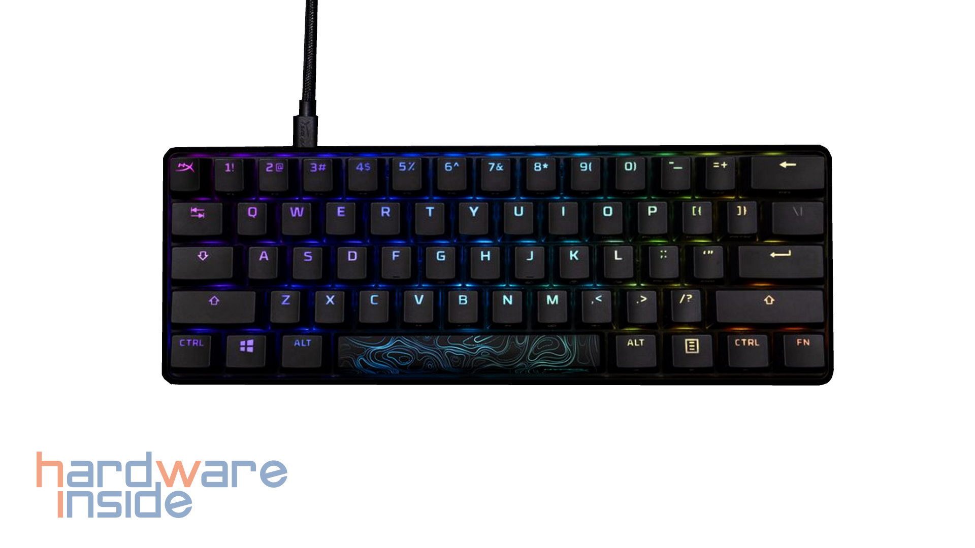 HyperX Alloy Origins 60 - 20.jpg