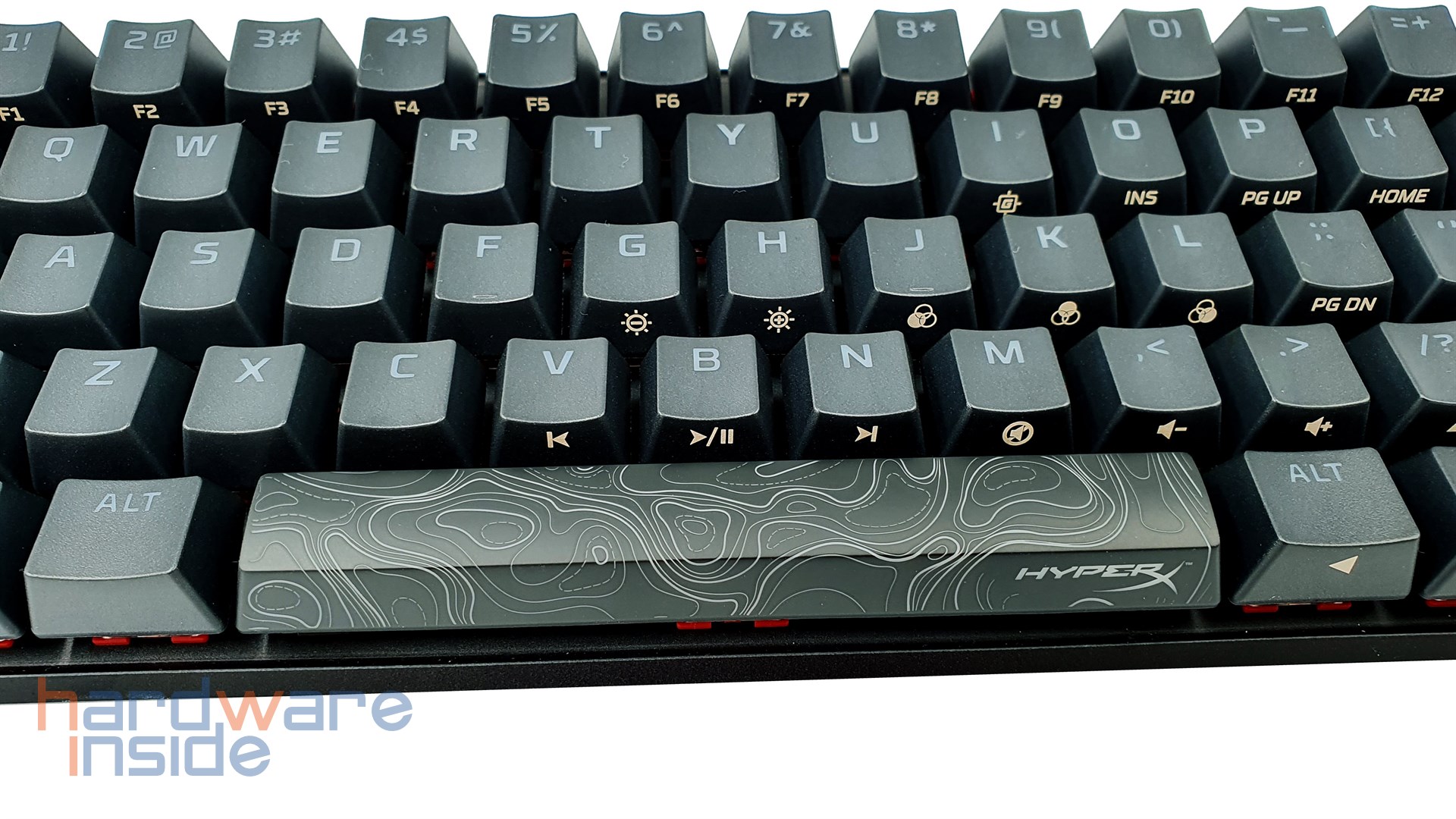 HyperX Alloy Origins 60 - 5.jpg