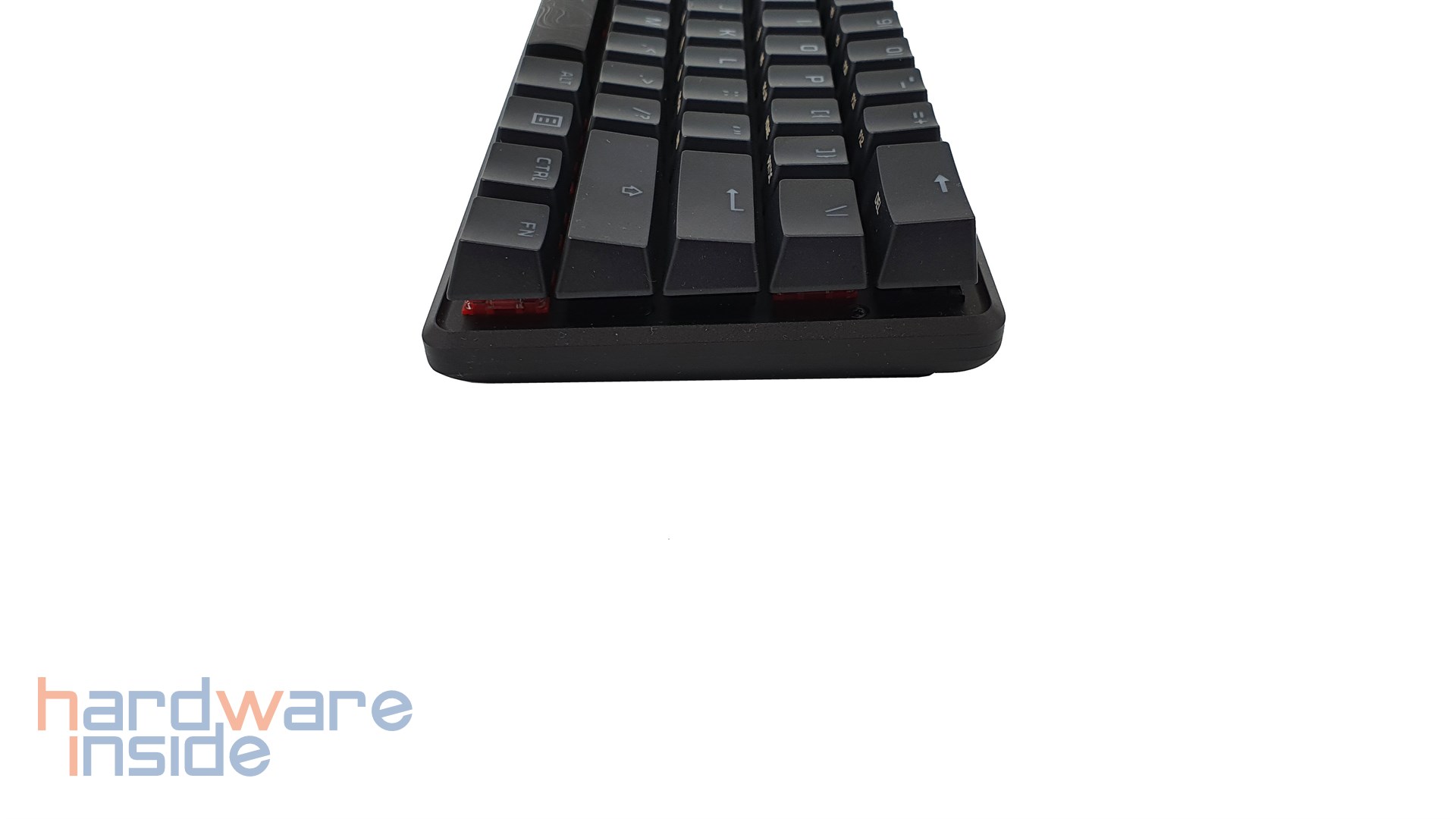 HyperX Alloy Origins 60 - 7.jpg