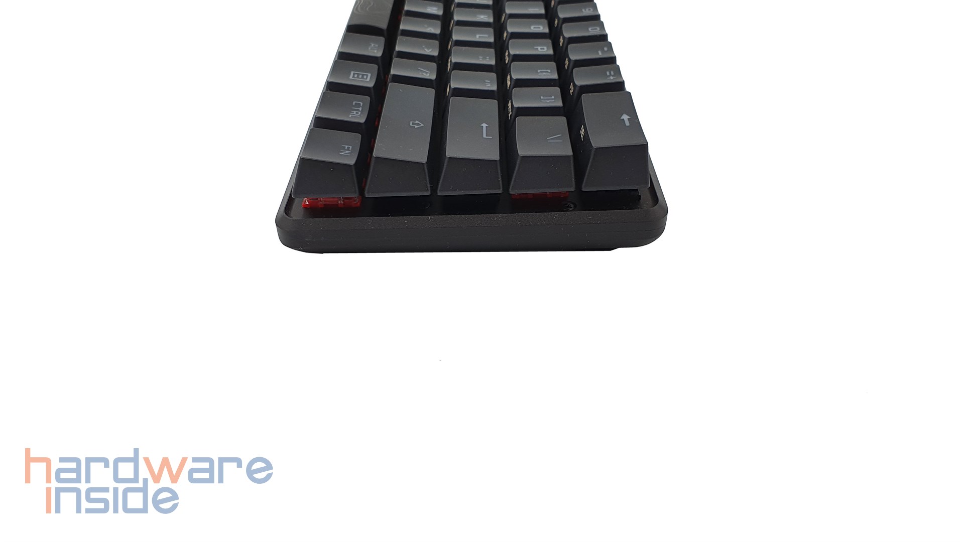 HyperX Alloy Origins 60 - 8.jpg
