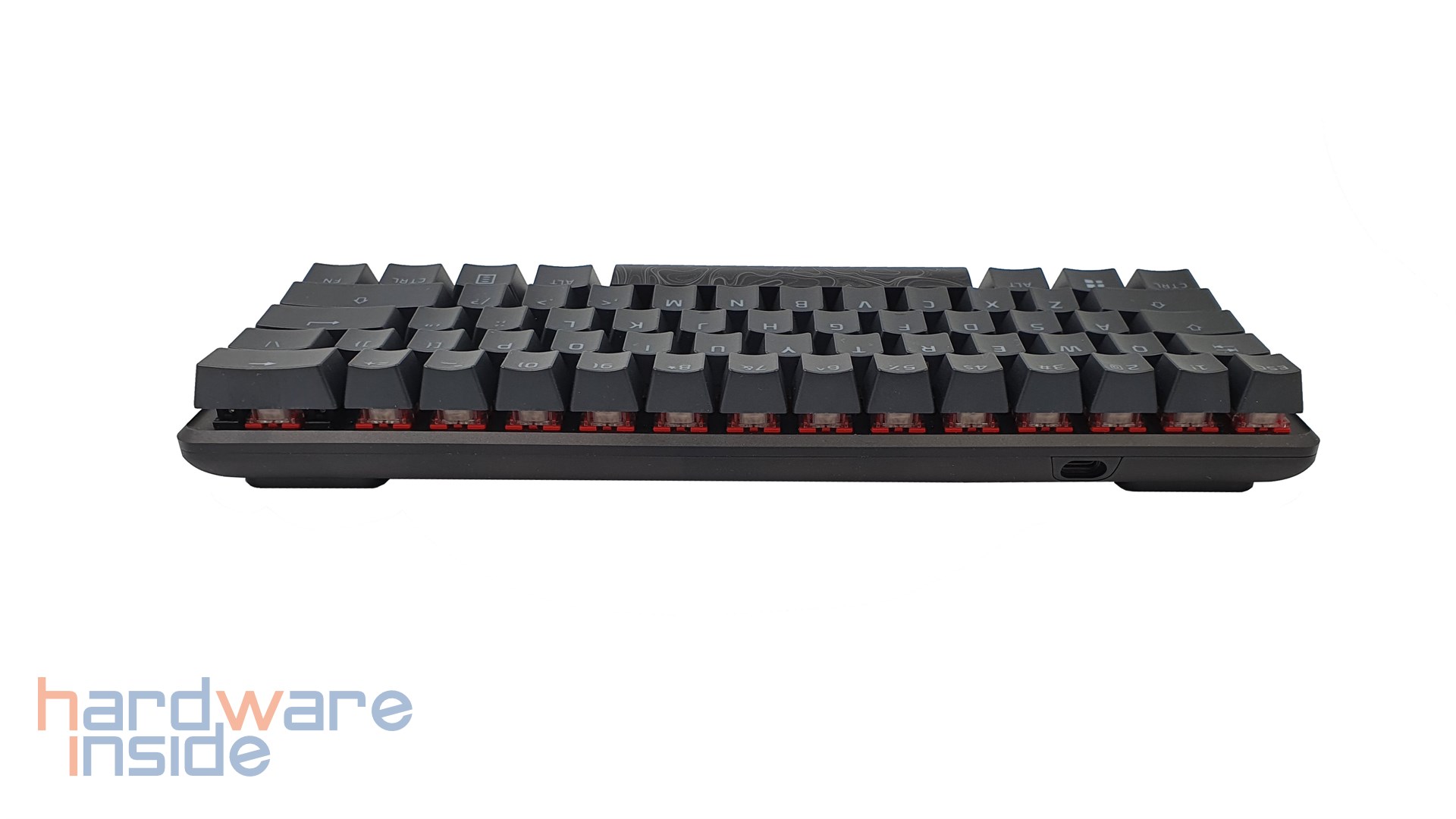 HyperX Alloy Origins 60 - 9.jpg