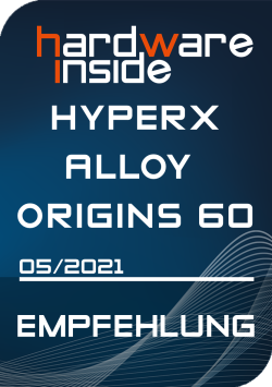 HyperX Alloy Origins 60 - AWARD.png