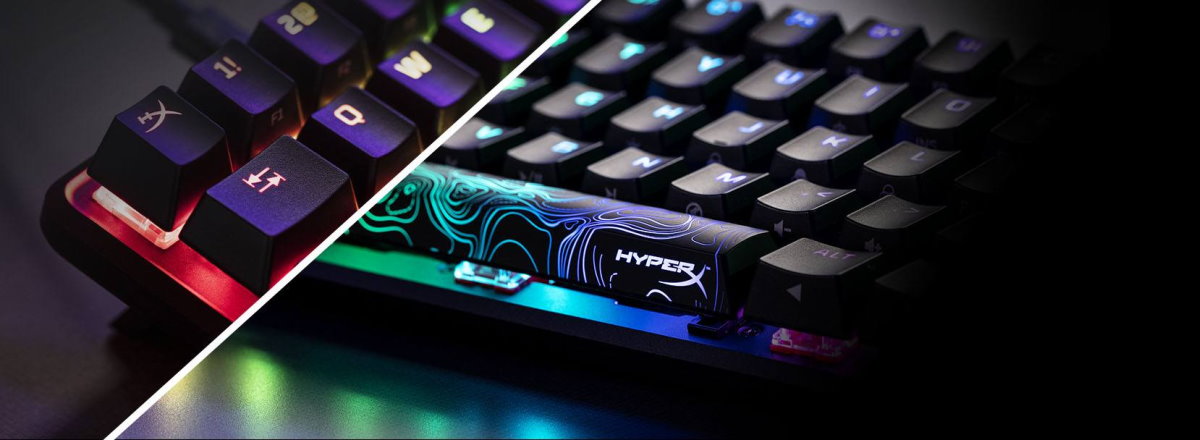 HyperX Alloy Origins 60 - Einleitung.jpg