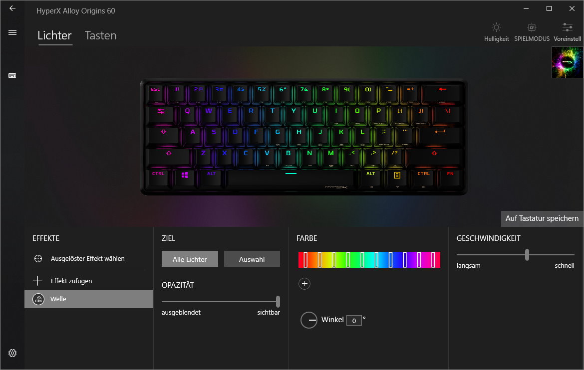 HyperX Alloy Origins 60 - Software 1.jpg
