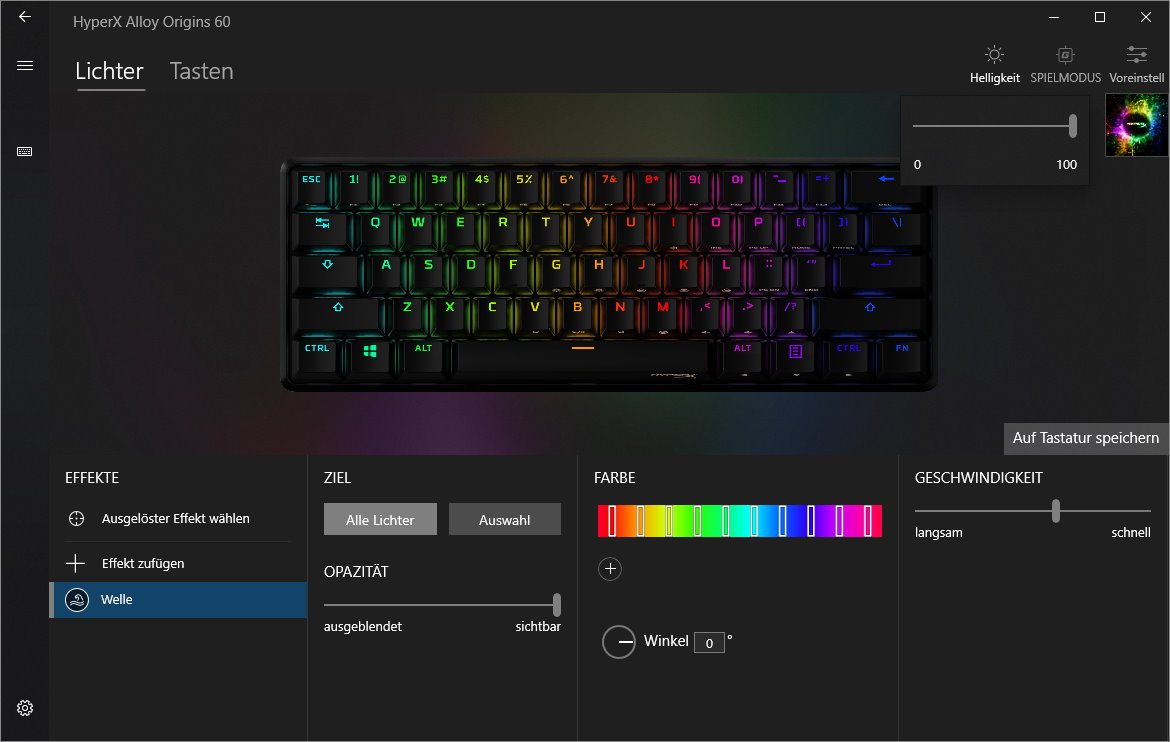 HyperX Alloy Origins 60 - Software 2.jpg