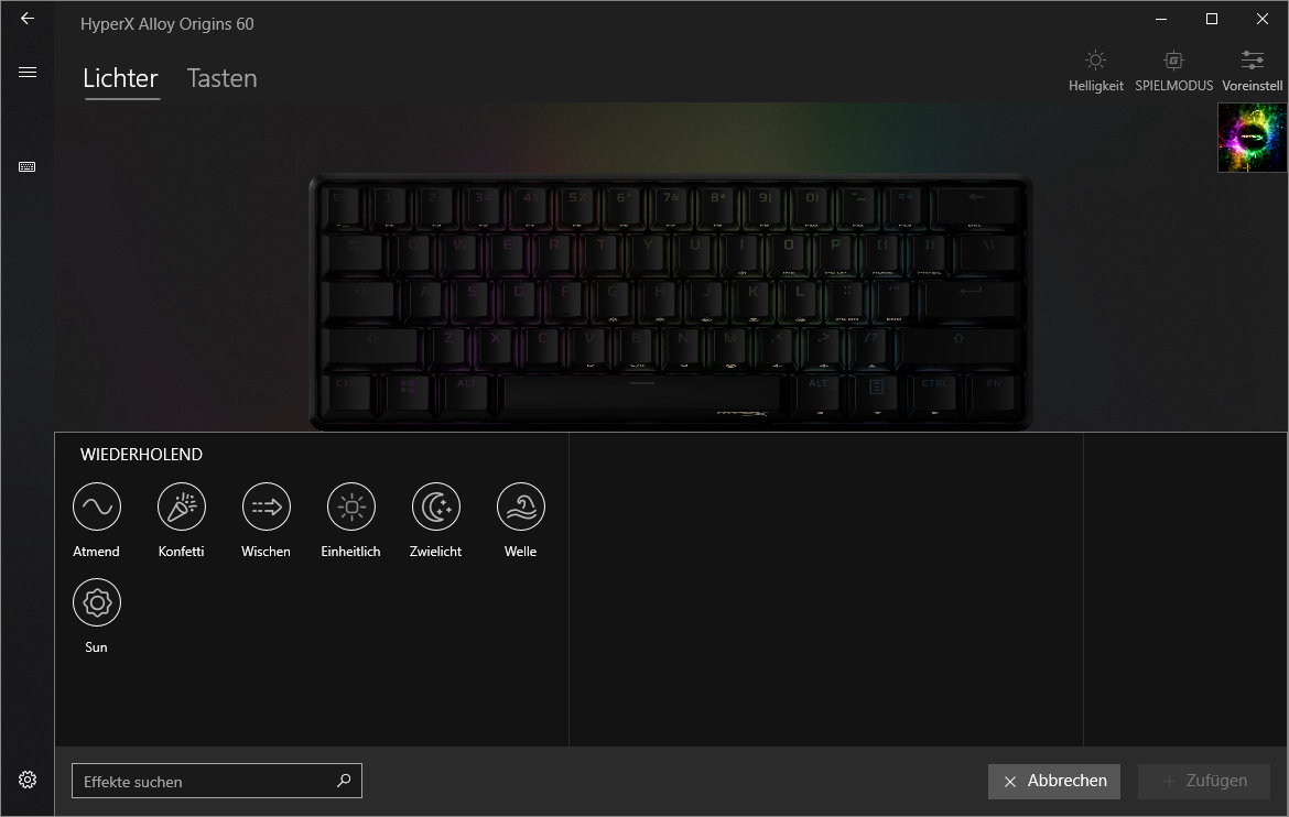 HyperX Alloy Origins 60 - Software 2a.jpg