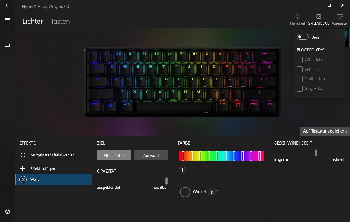 HyperX Alloy Origins 60 - Software 3.jpg