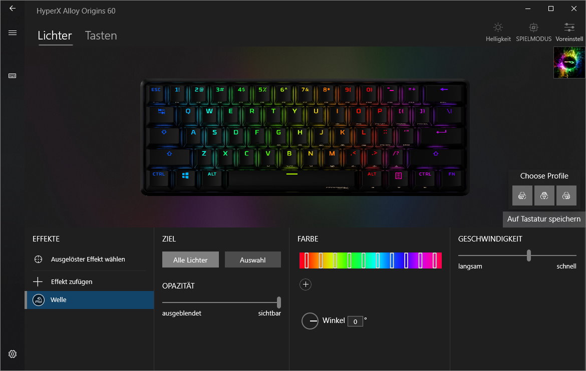 HyperX Alloy Origins 60 - Software 4.jpg