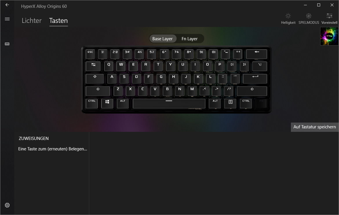 HyperX Alloy Origins 60 - Software 5.jpg