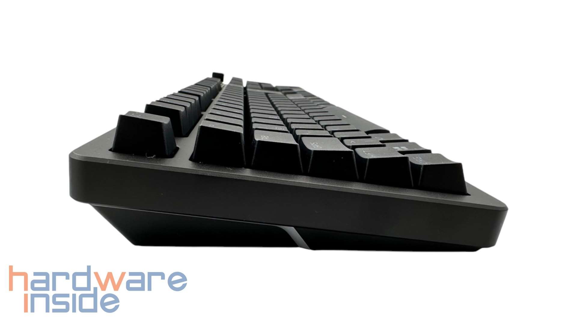 HYPERX ALLOY RISE - 10.jpg