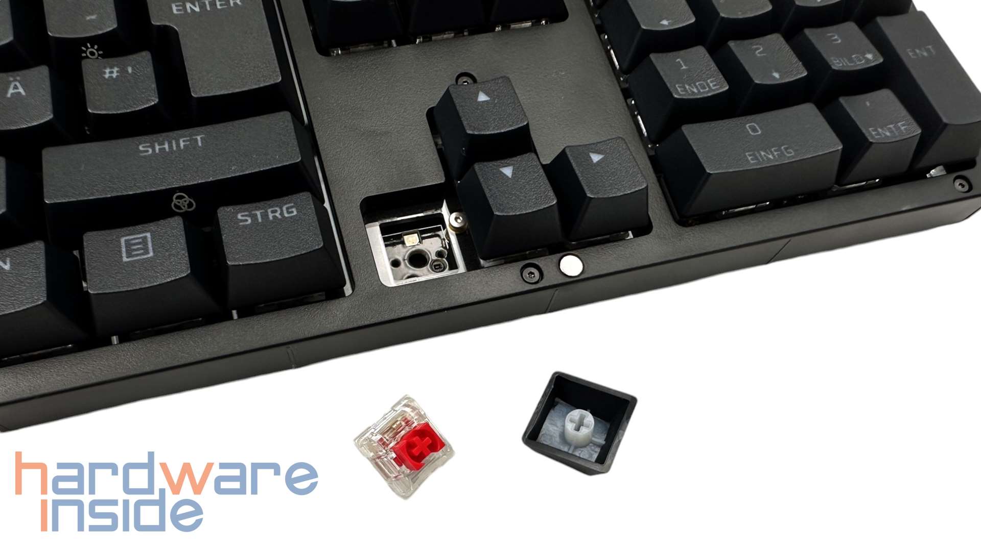 HYPERX ALLOY RISE - 18.jpg