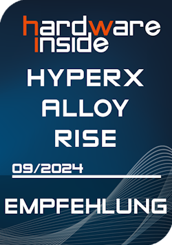 HYPERX ALLOY RISE - Award Klein.png