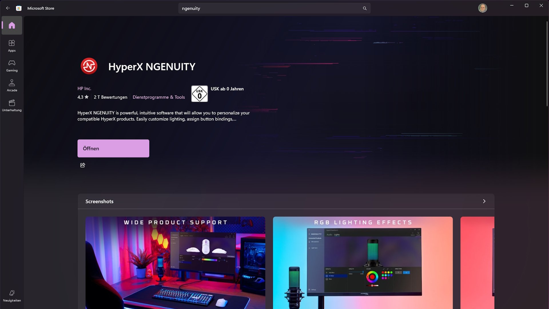 HYPERX ALLOY RISE - Software.jpg
