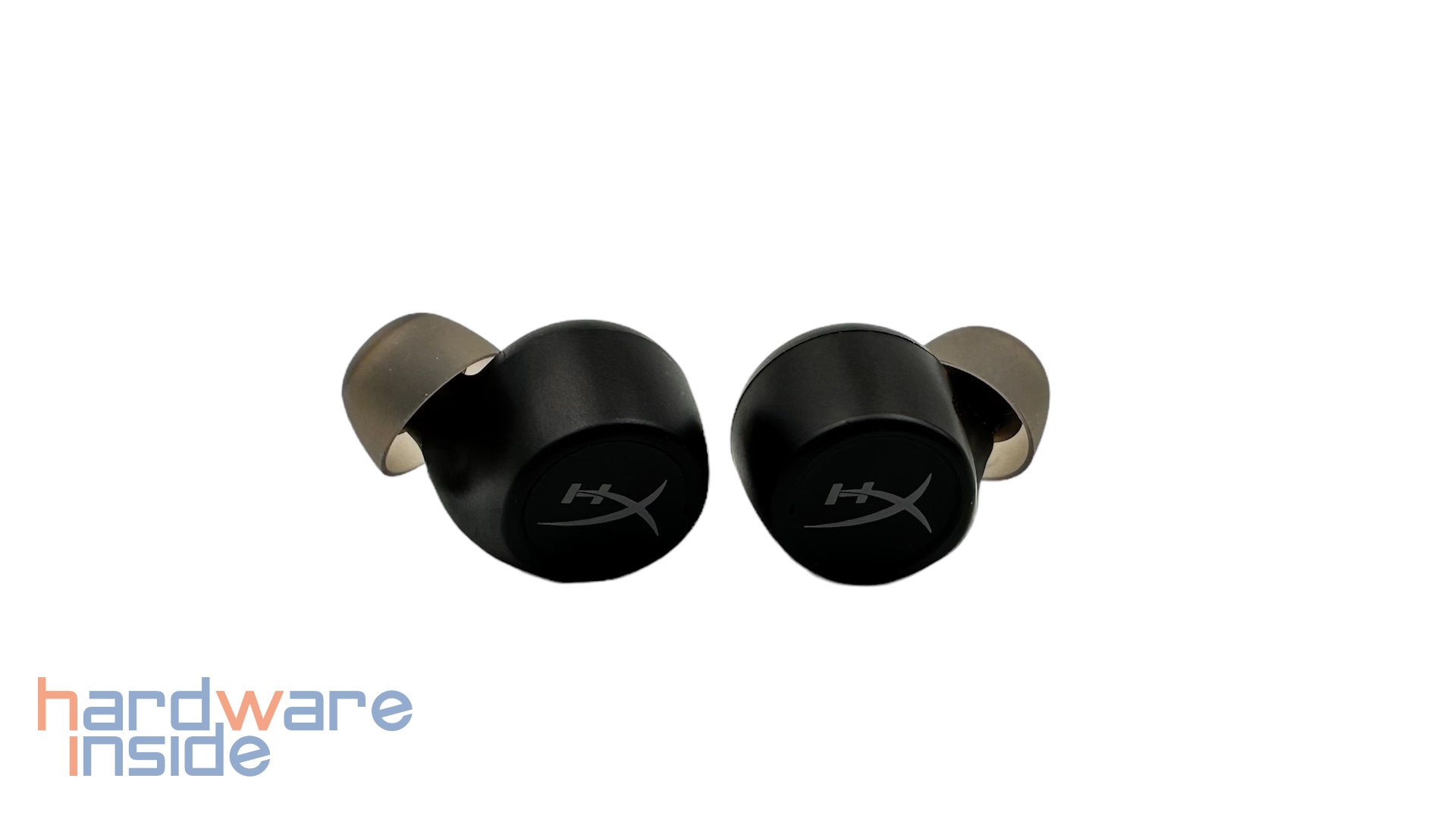 HyperX Cirro Buds Pro - 1.jpg