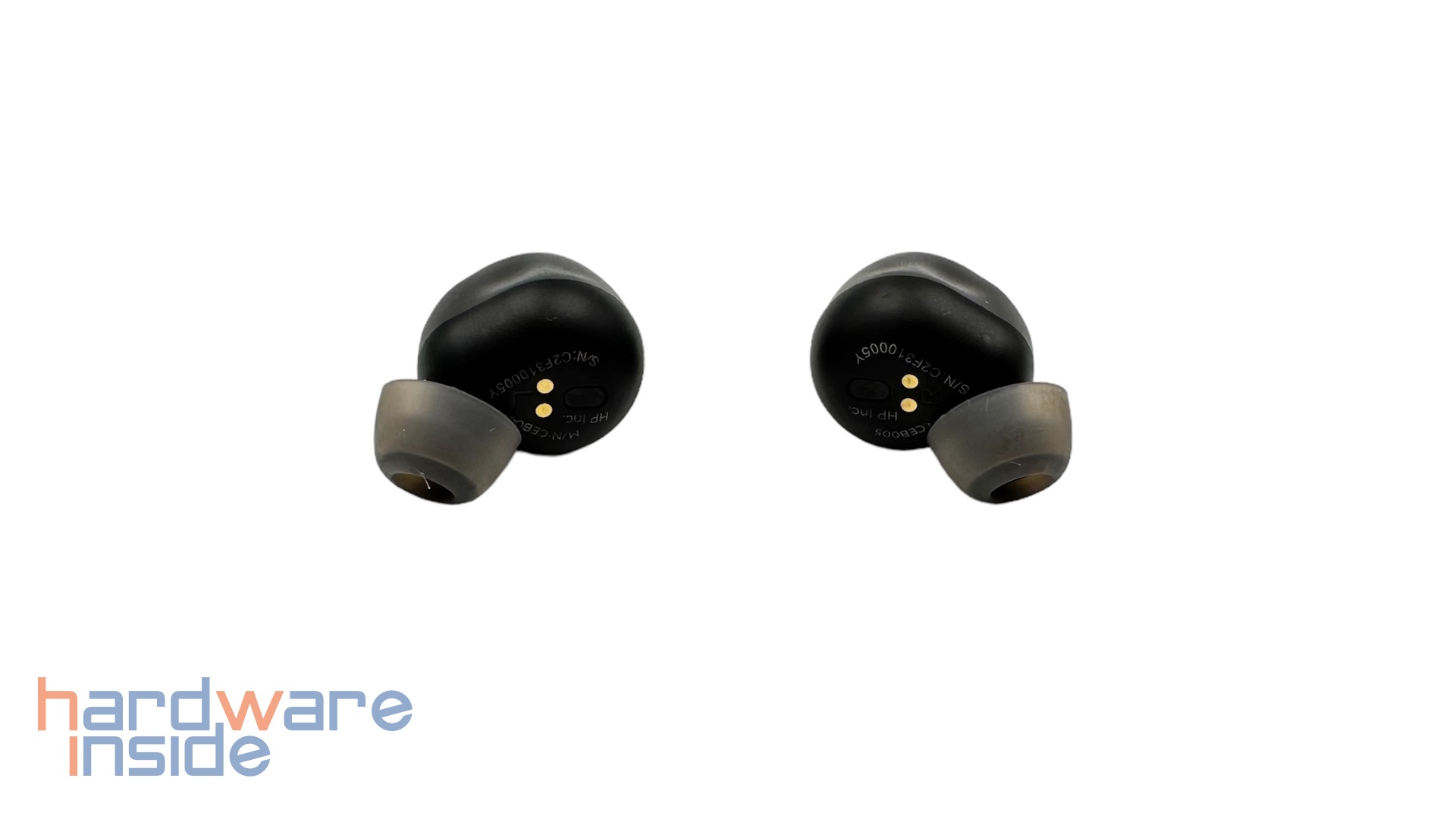 HyperX Cirro Buds Pro - 4.jpg