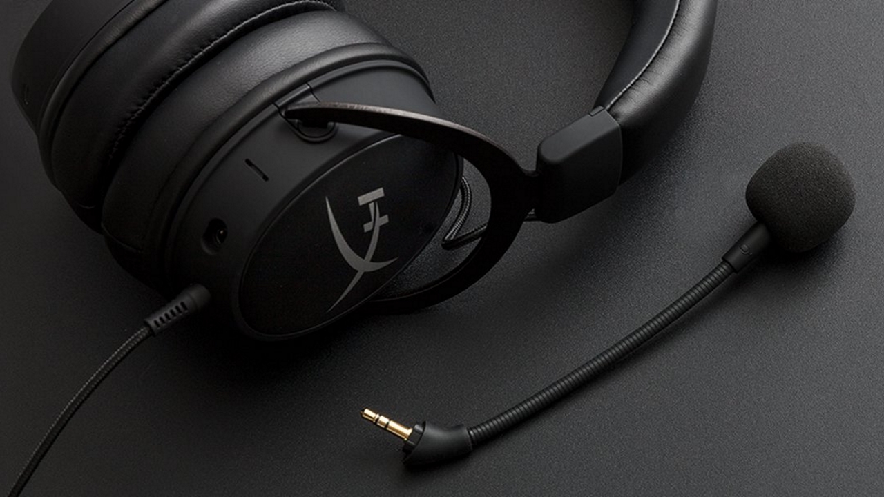 HyperX Clou MIX - Einleitung 2