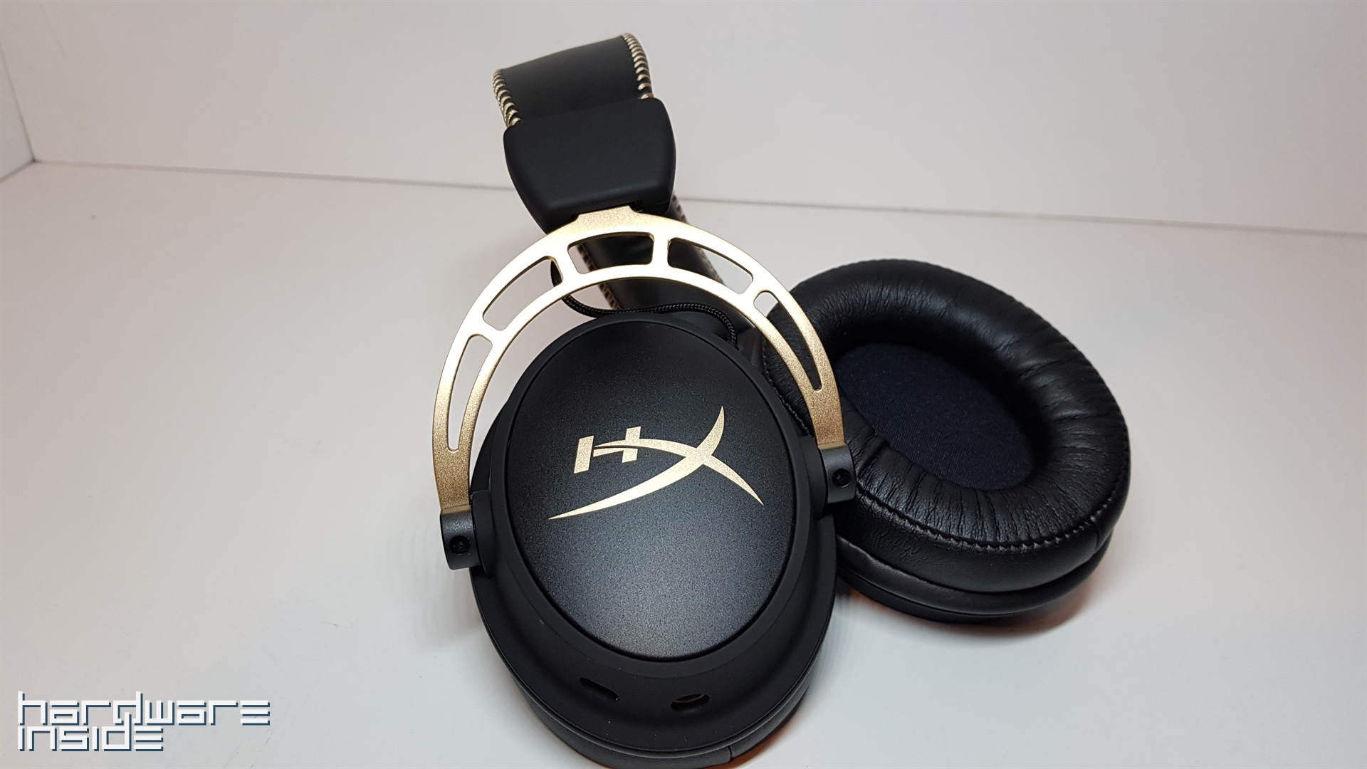 HyperX CLOUD Alpha - 14