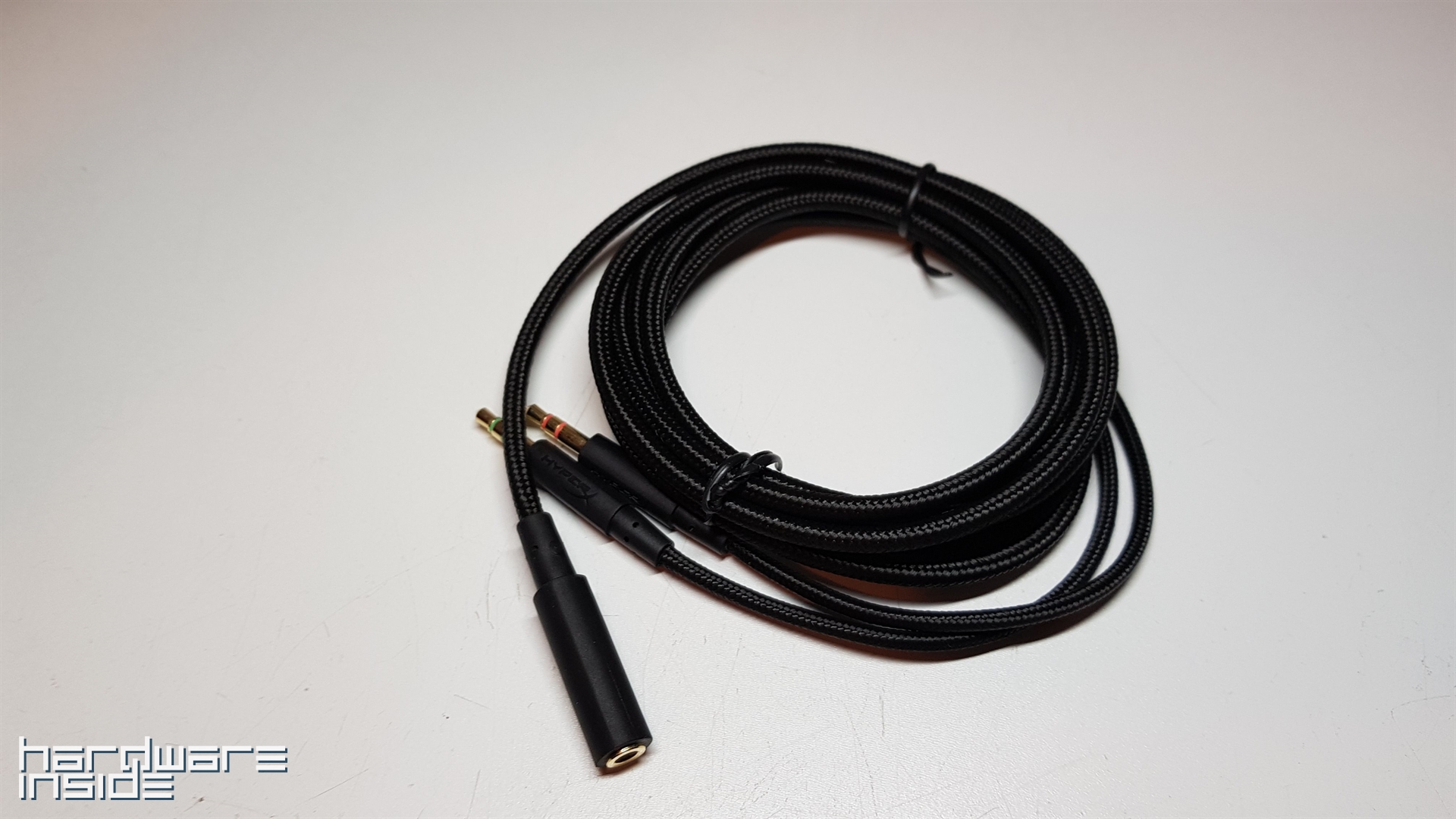 HyperX CLOUD Alpha - 2
