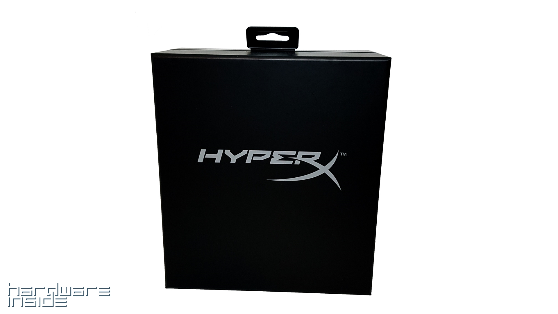 HyperX CLOUD Alpha - 21