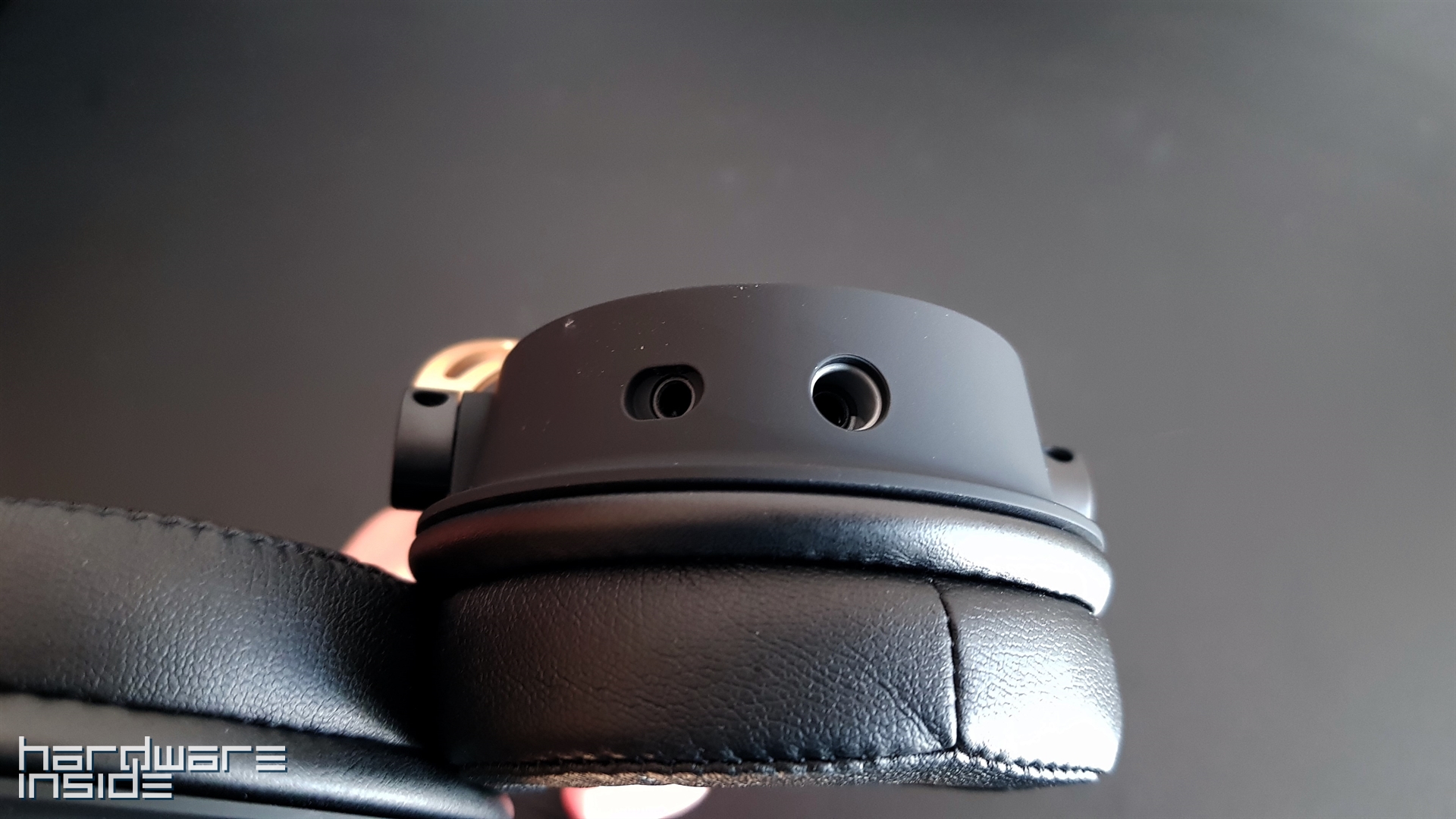 HyperX CLOUD Alpha - 28