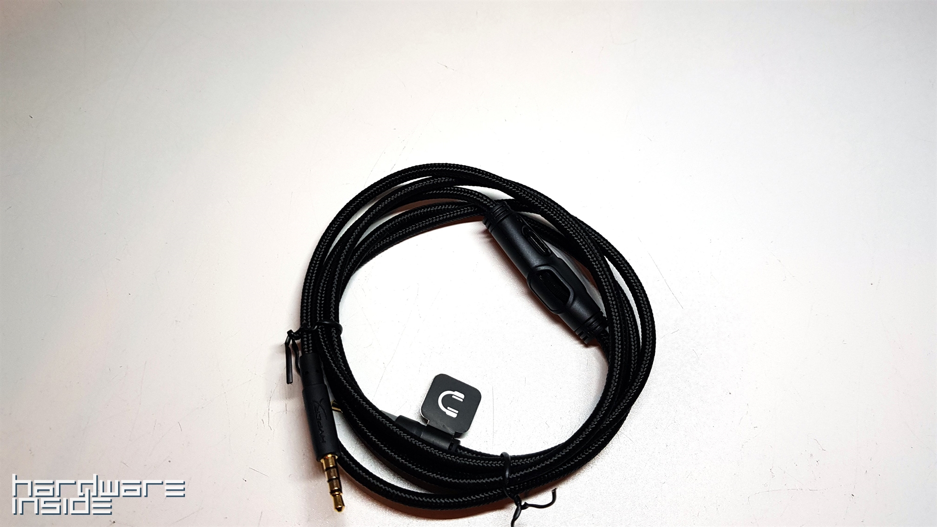 HyperX CLOUD Alpha - 3