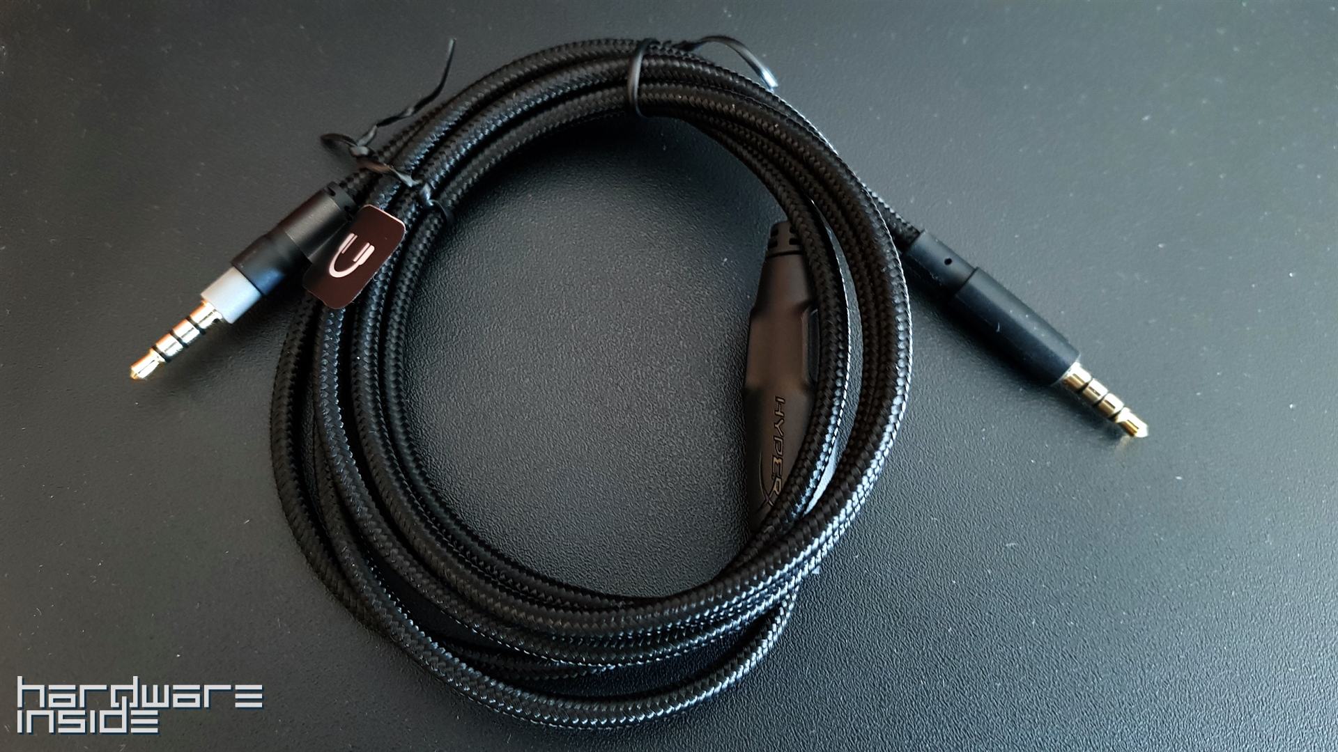 HyperX CLOUD Alpha - 39