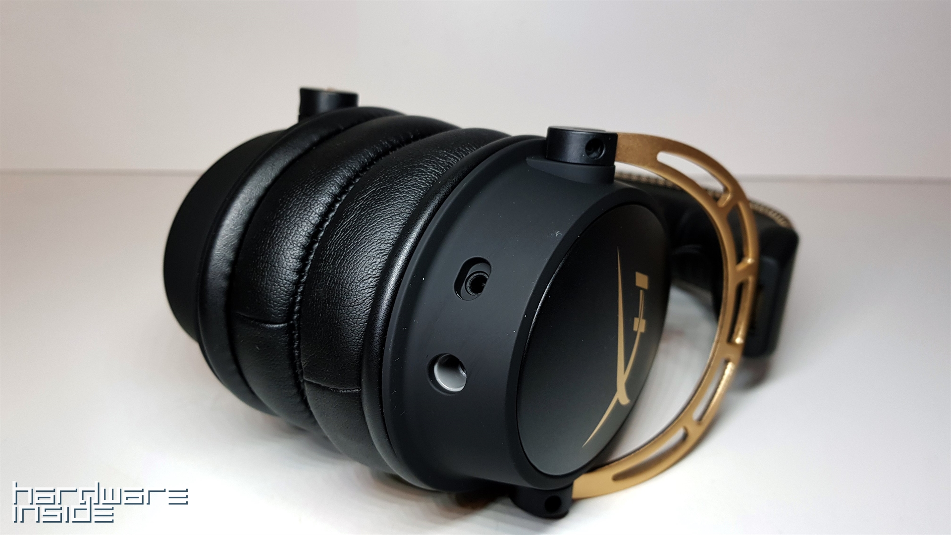 HyperX CLOUD Alpha - 9