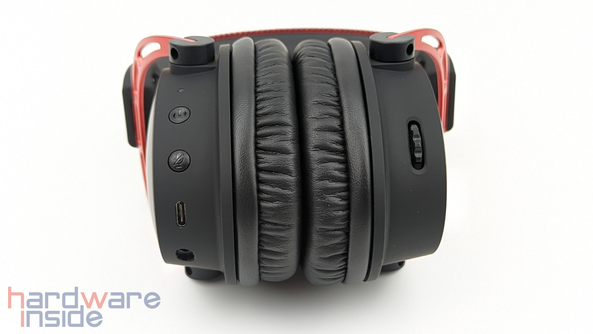 HyperX Cloud Alpha_11