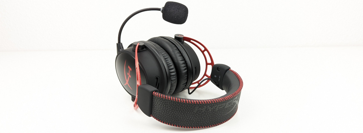 HyperX Cloud Alpha_14
