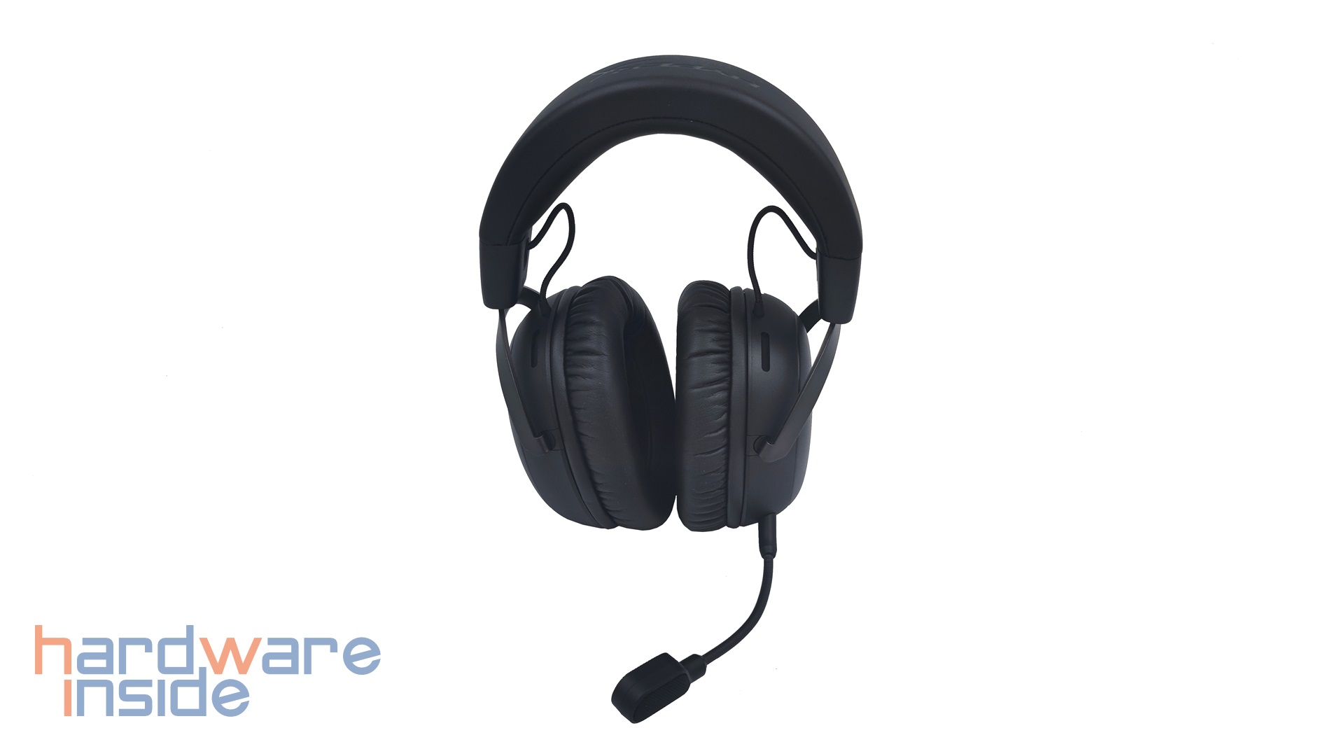 HyperX Cloud III Wireless - 12.jpg