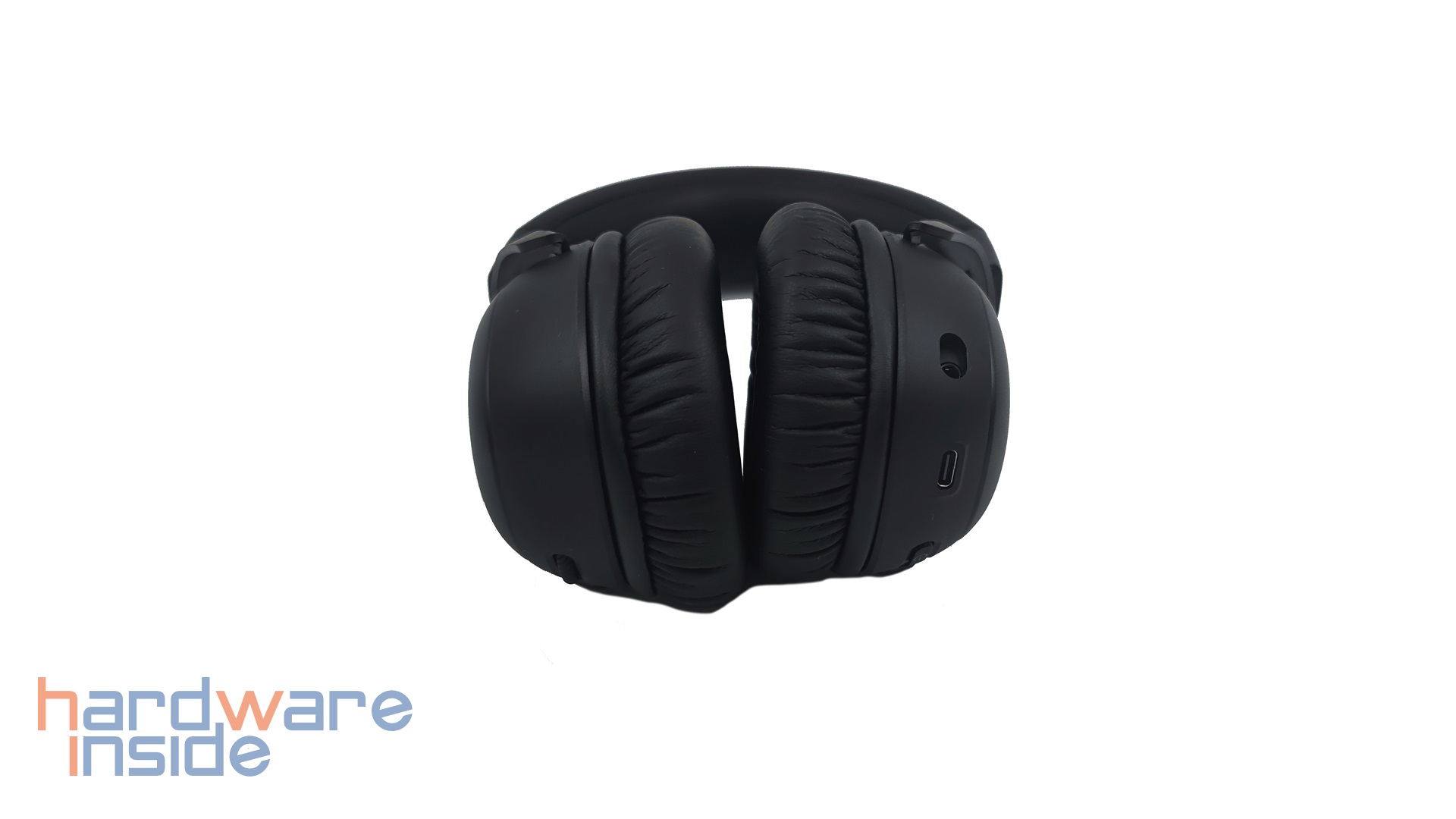 HyperX Cloud III Wireless - 15.jpg
