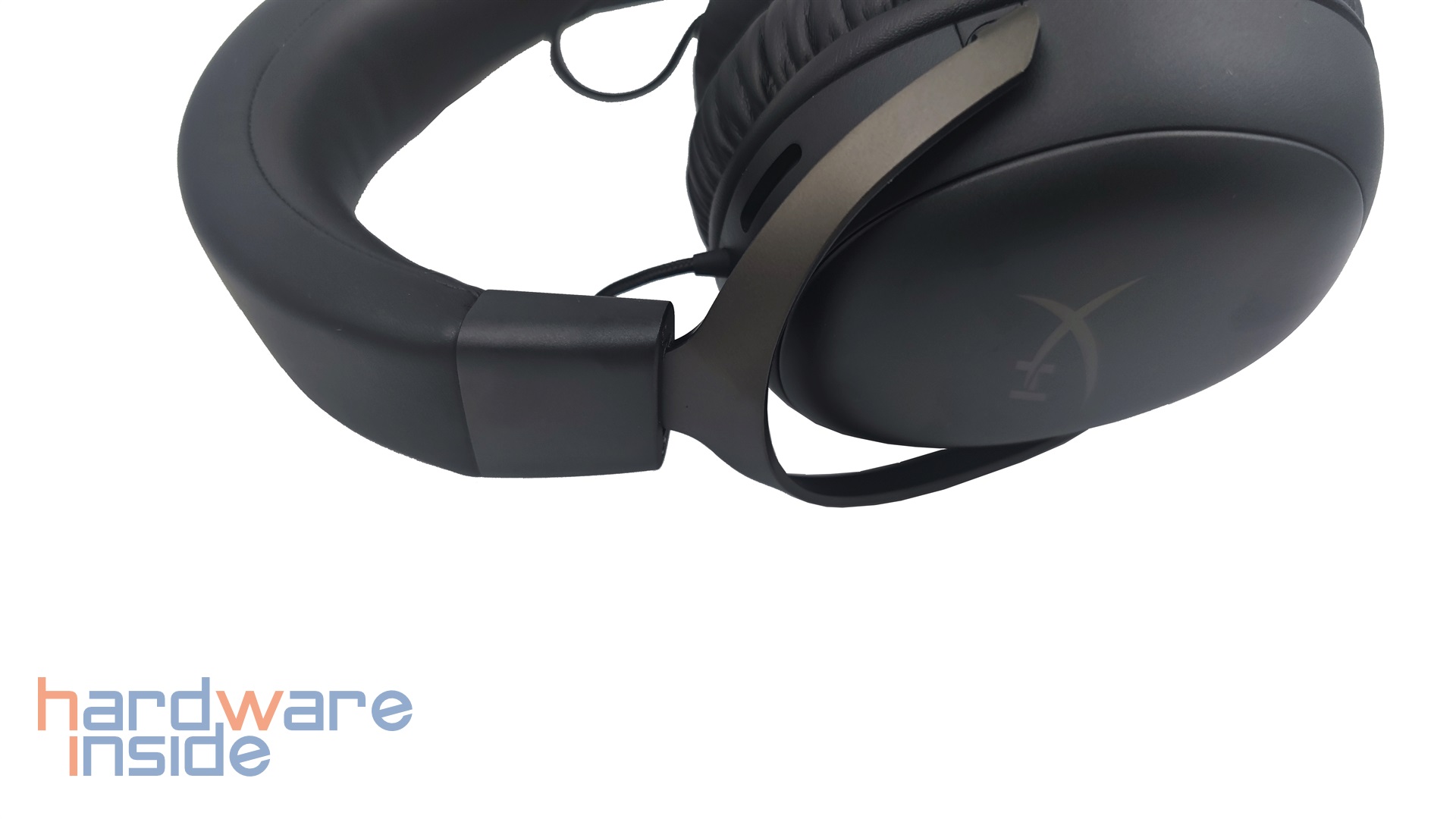 HyperX Cloud III Wireless - 17.jpg