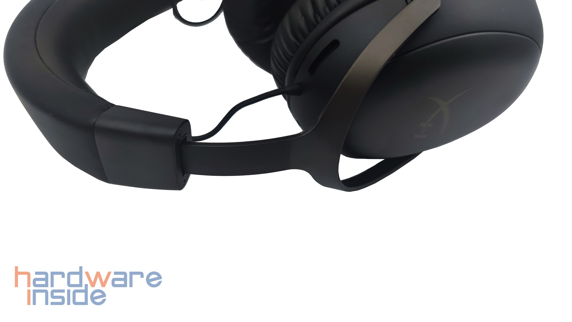 HyperX Cloud III Wireless - 18.jpg