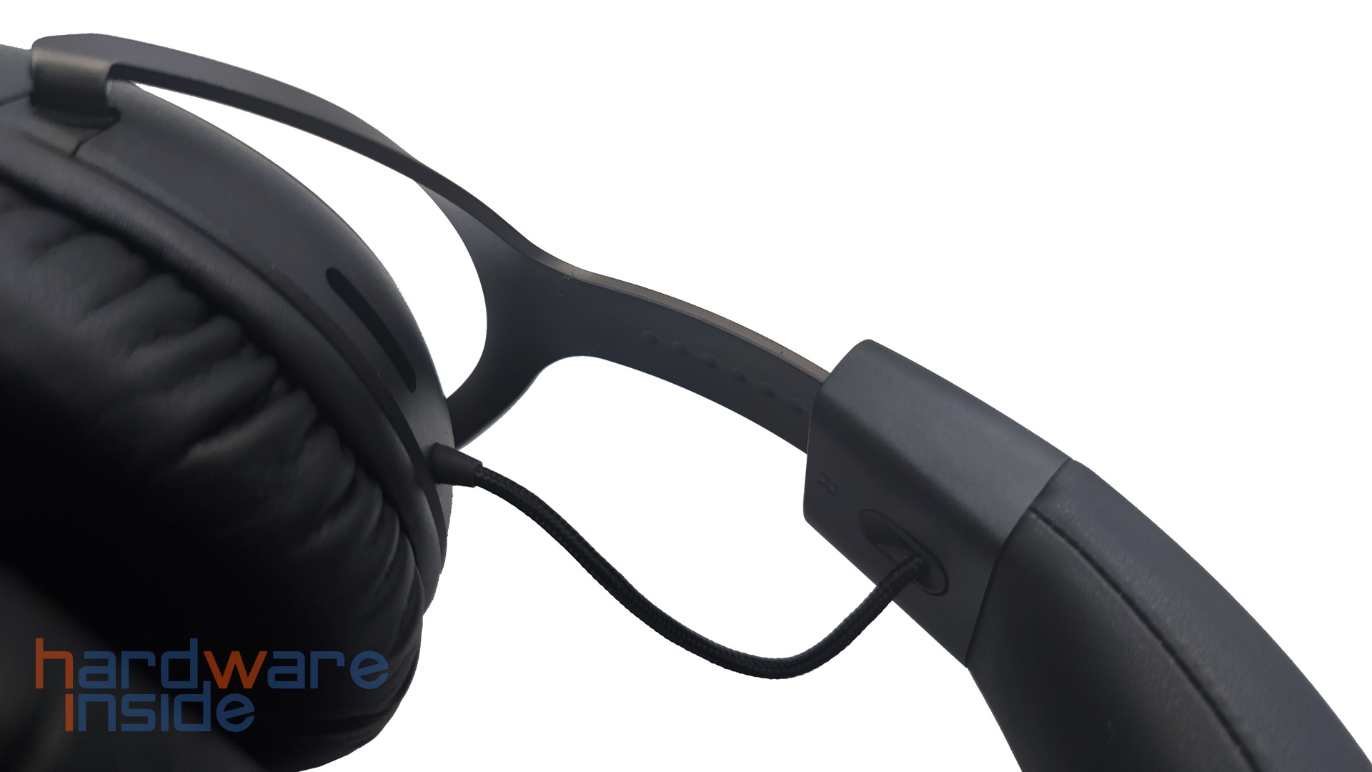 HyperX Cloud III Wireless - 19.jpg