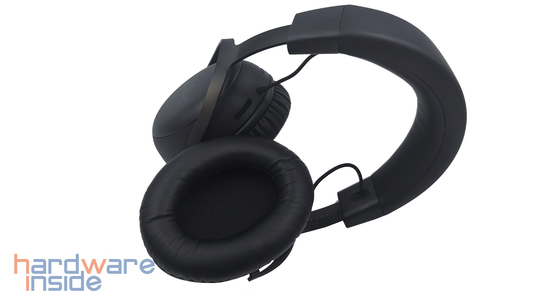 HyperX Cloud III Wireless - 20.jpg