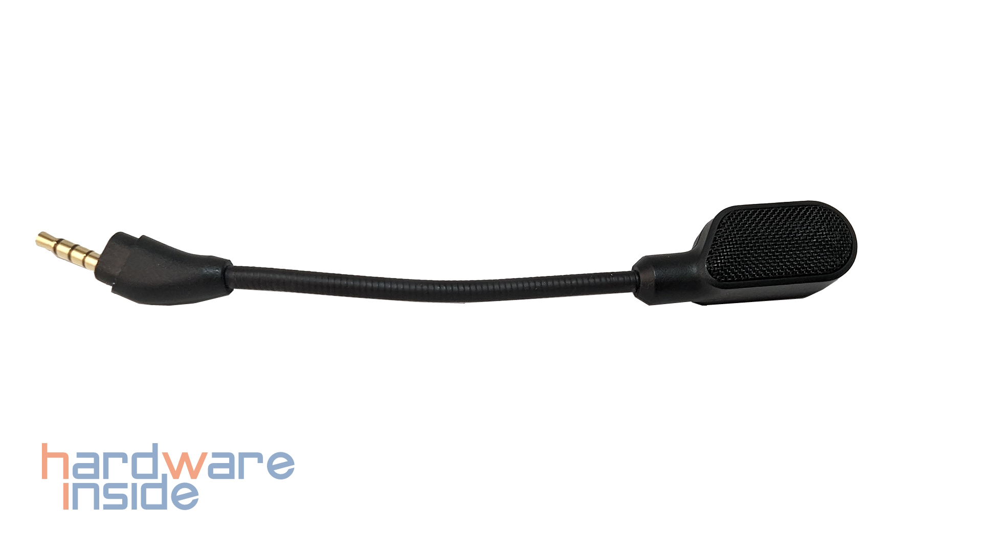 HyperX Cloud III Wireless - 22.jpg