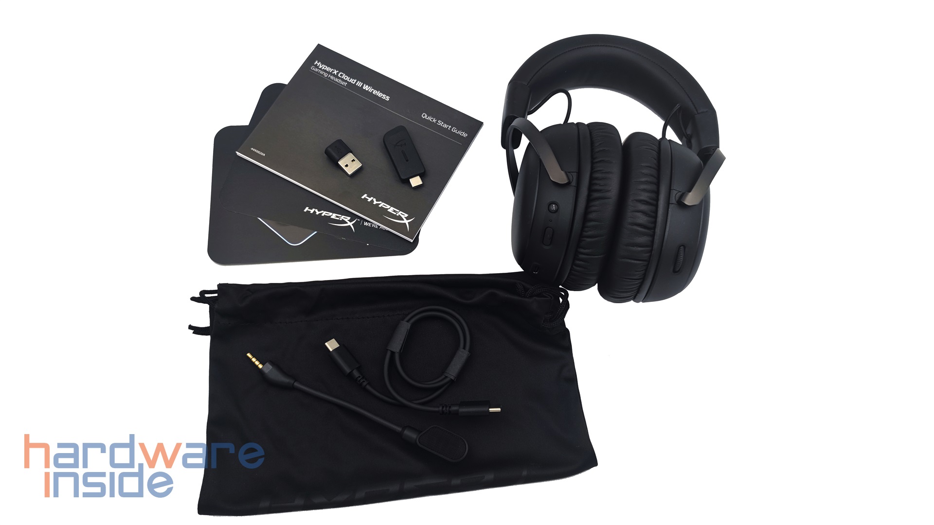 HyperX Cloud III Wireless - 4.jpg