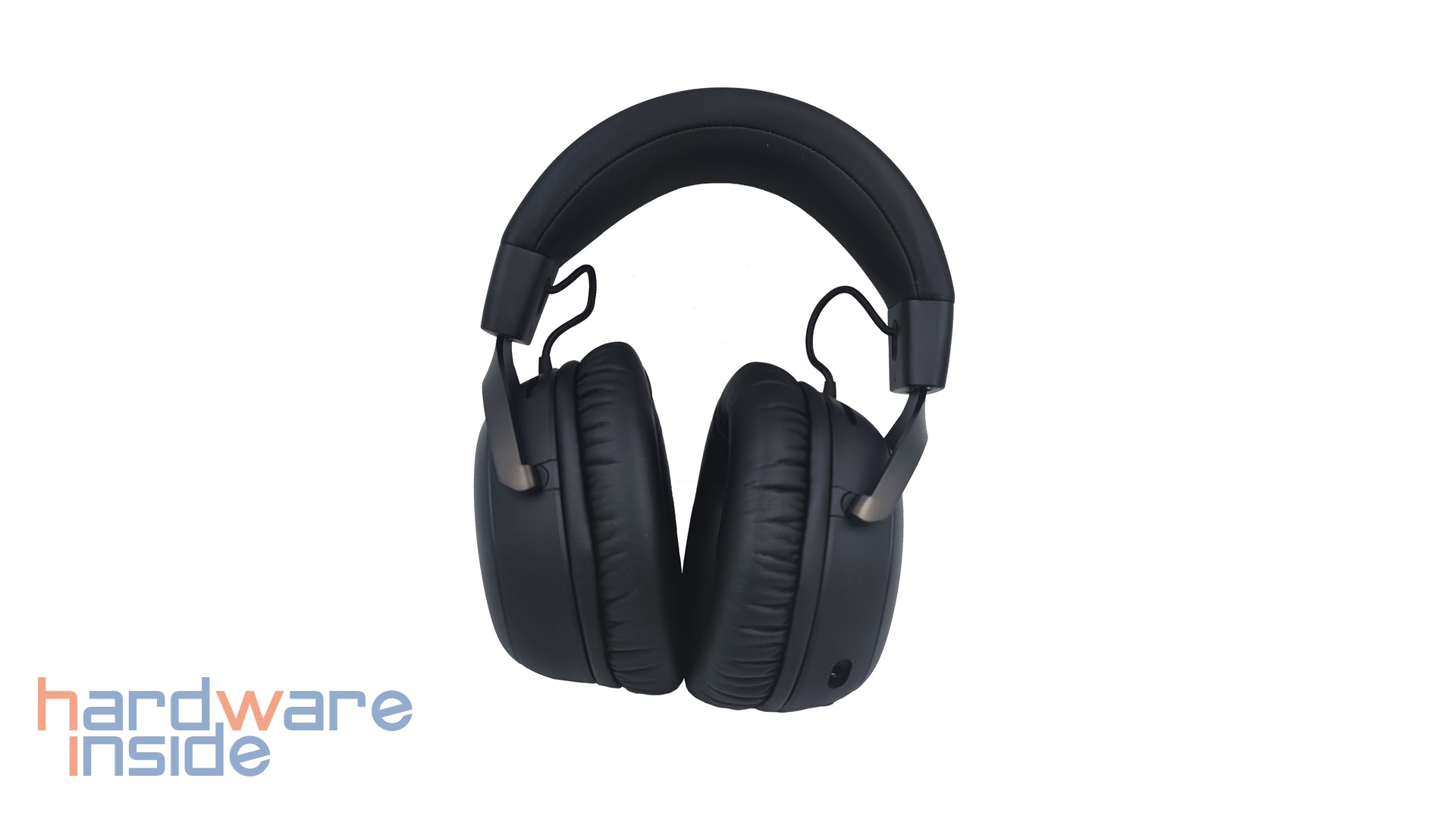 HyperX Cloud III Wireless - 5.jpg
