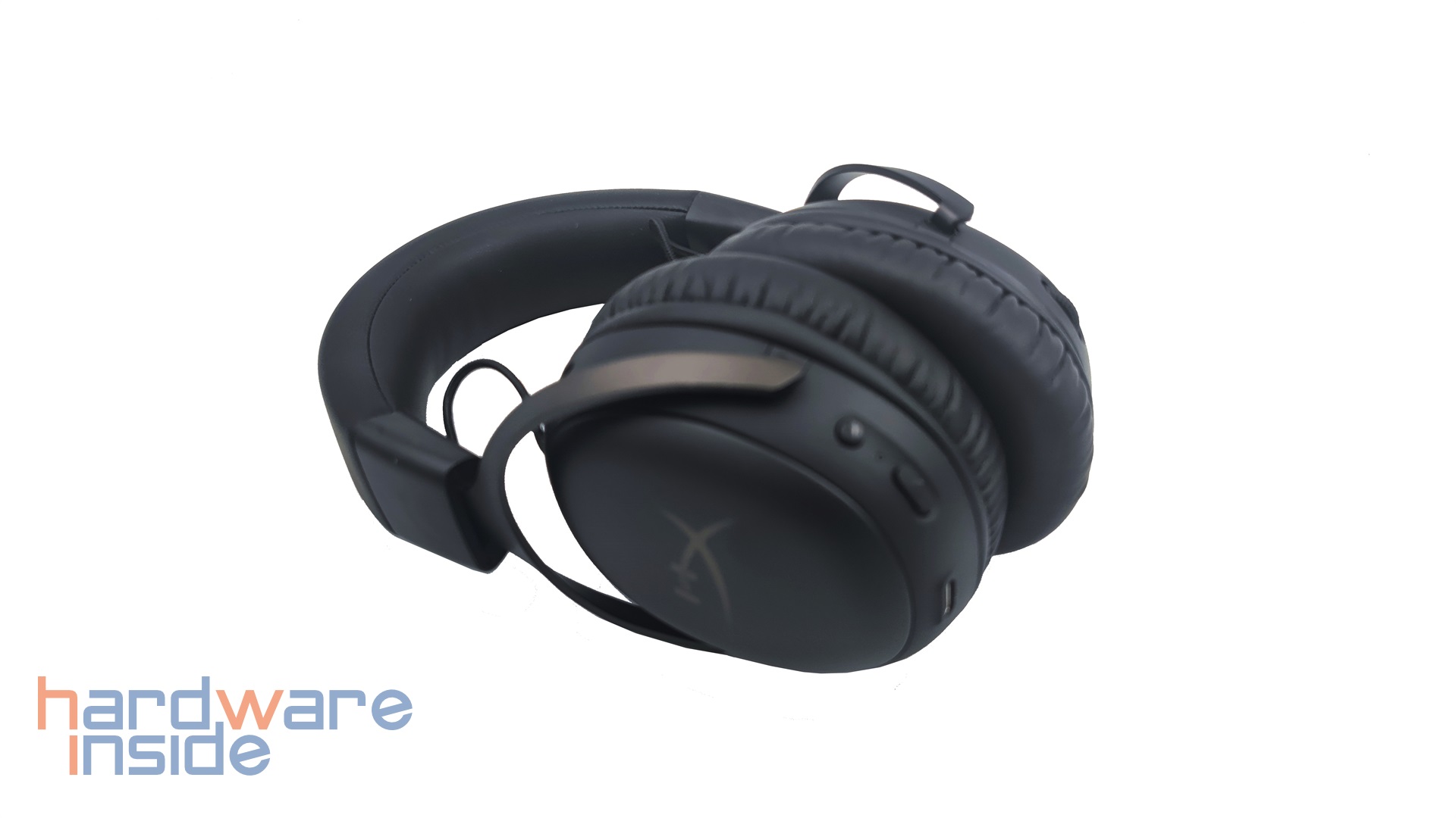 HyperX Cloud III Wireless - 6.jpg
