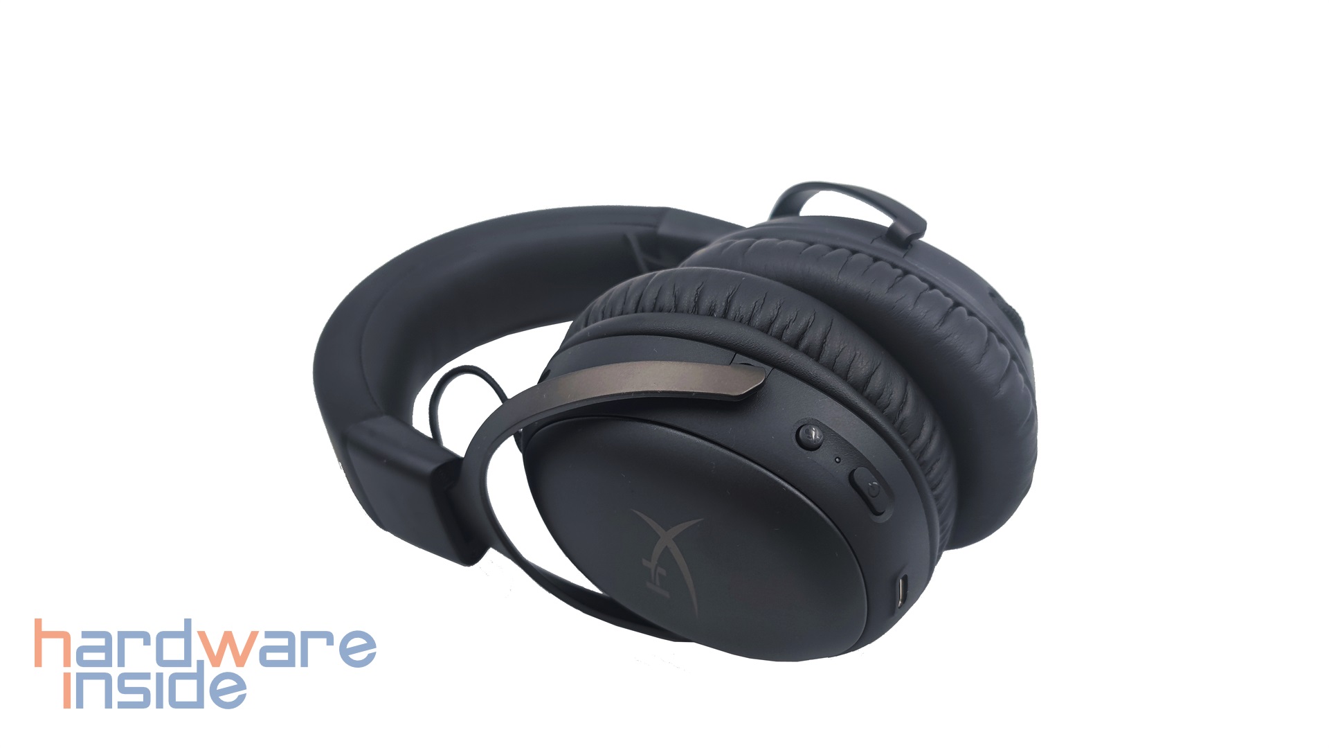 HyperX Cloud III Wireless - 7.jpg