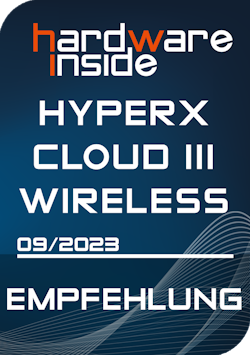 HyperX Cloud III Wireless - Award Small.png