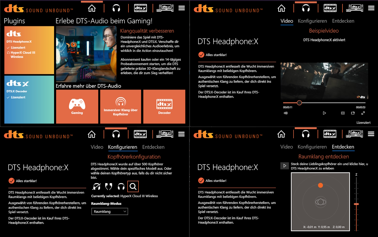 HyperX Cloud III Wireless - DTS App.jpg