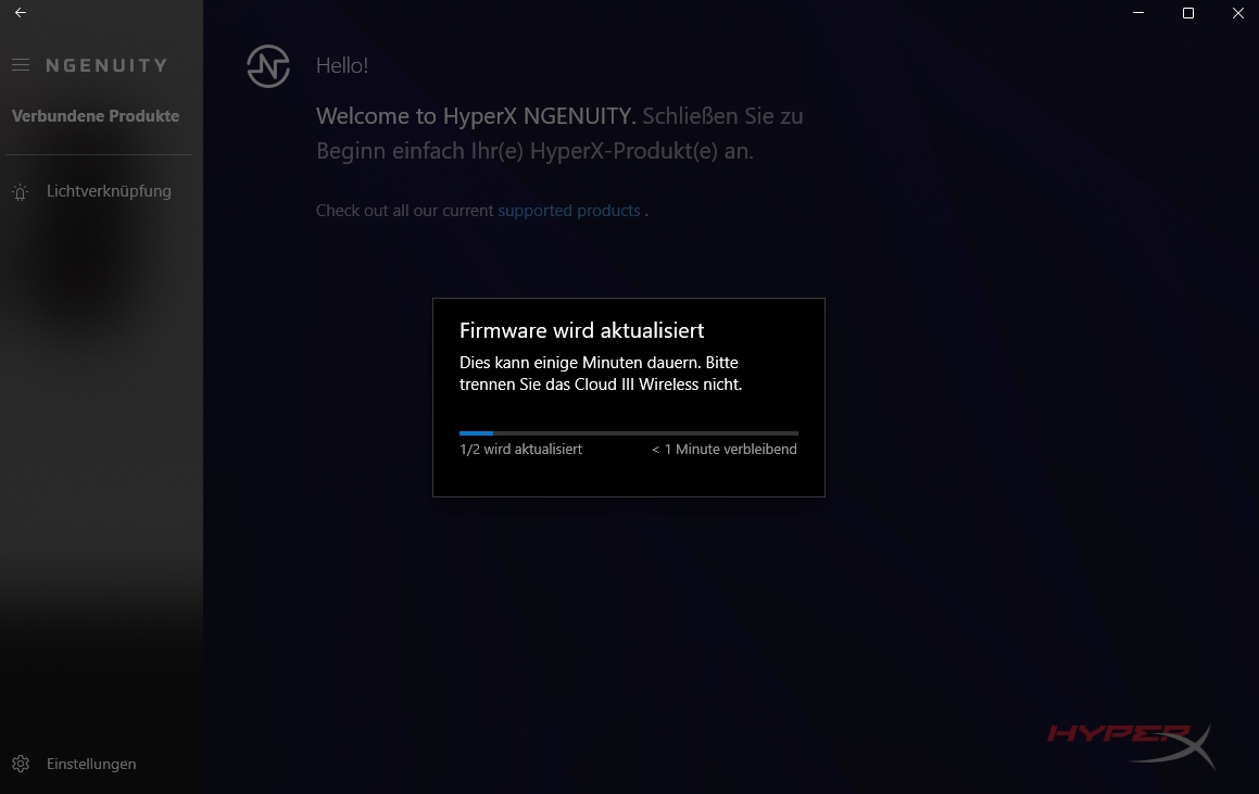 HyperX Cloud III Wireless - Software 1.jpg