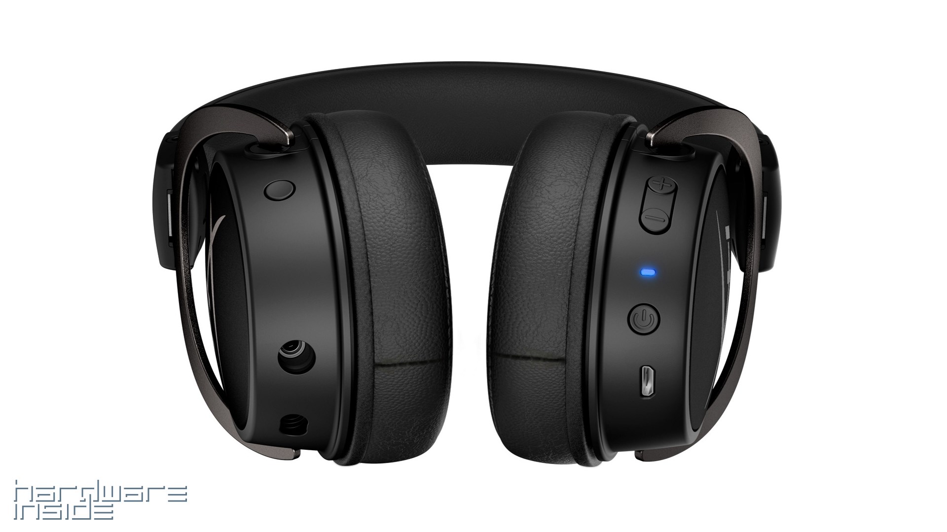 HyperX Cloud MIX - 2