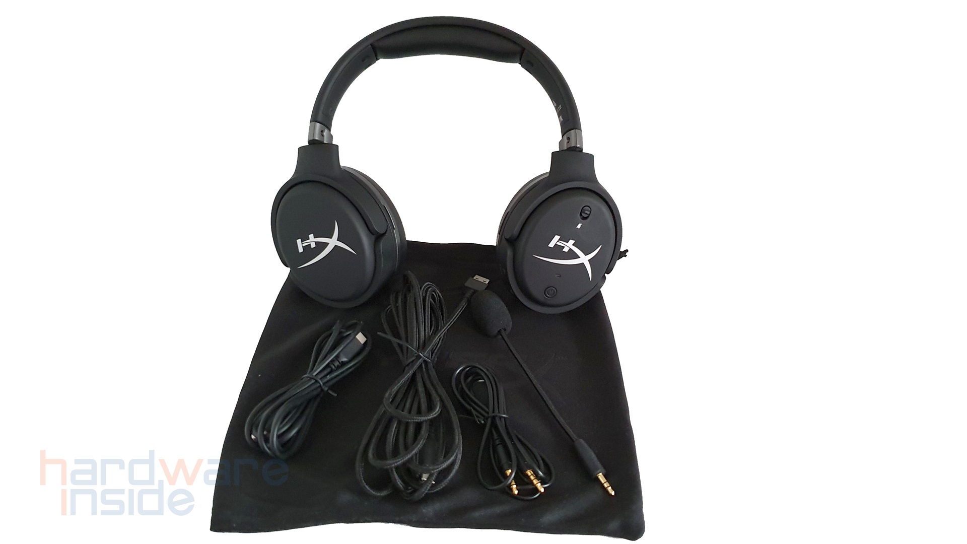 HyperX Cloud Orbit S - 1.jpg