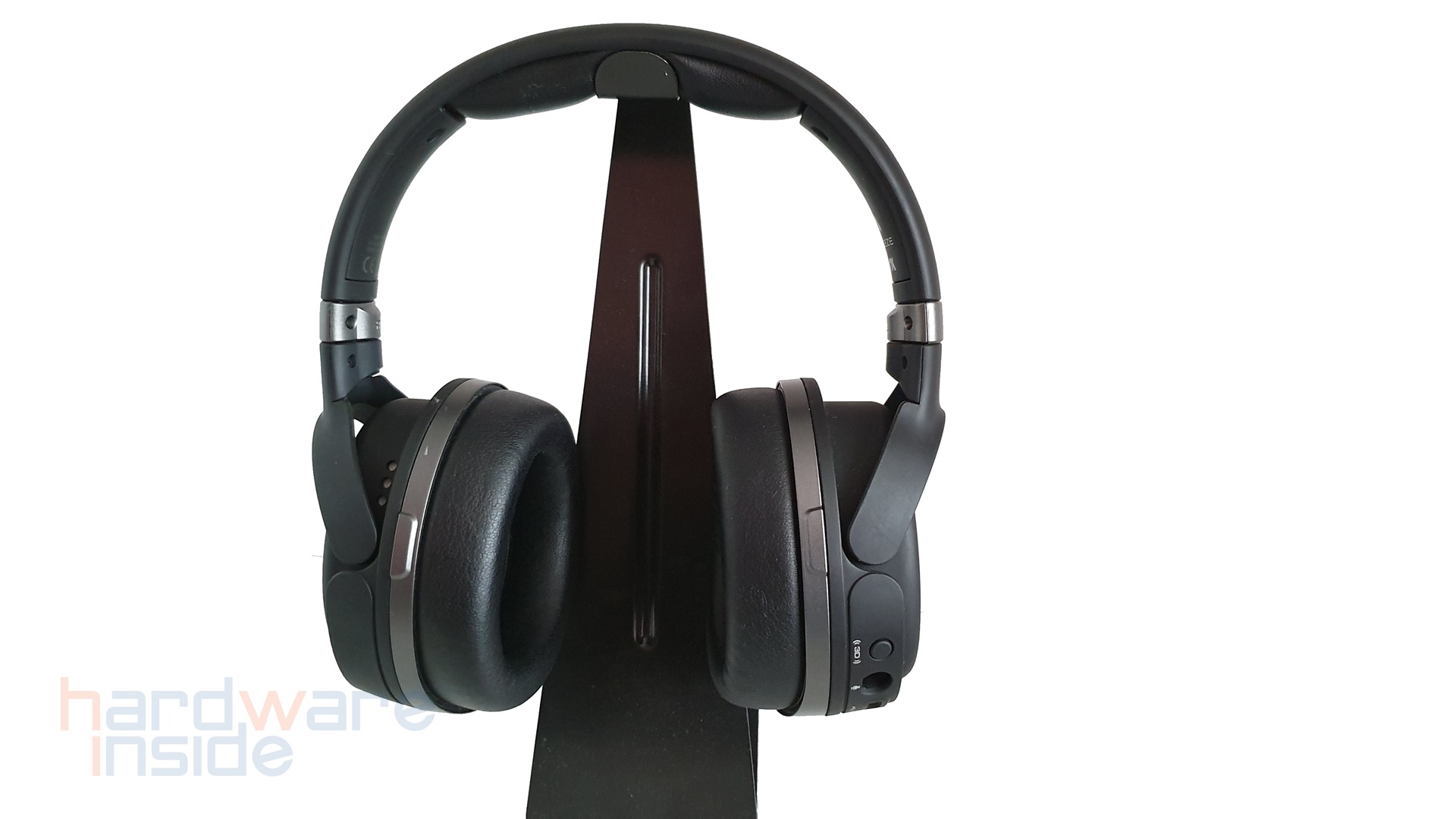 HyperX Cloud Orbit S - 10.jpg