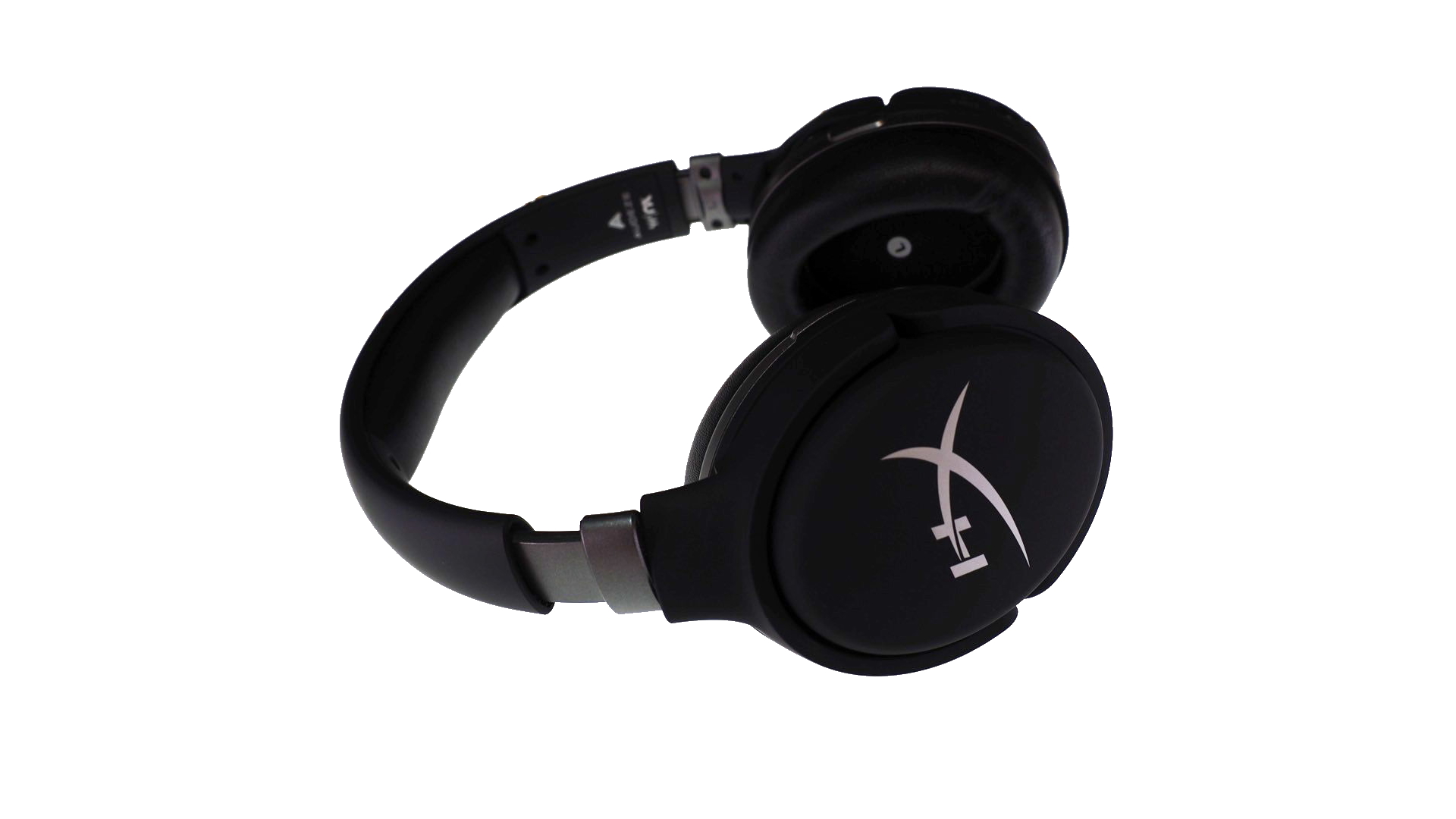 HyperX Cloud Orbit S Einleitung