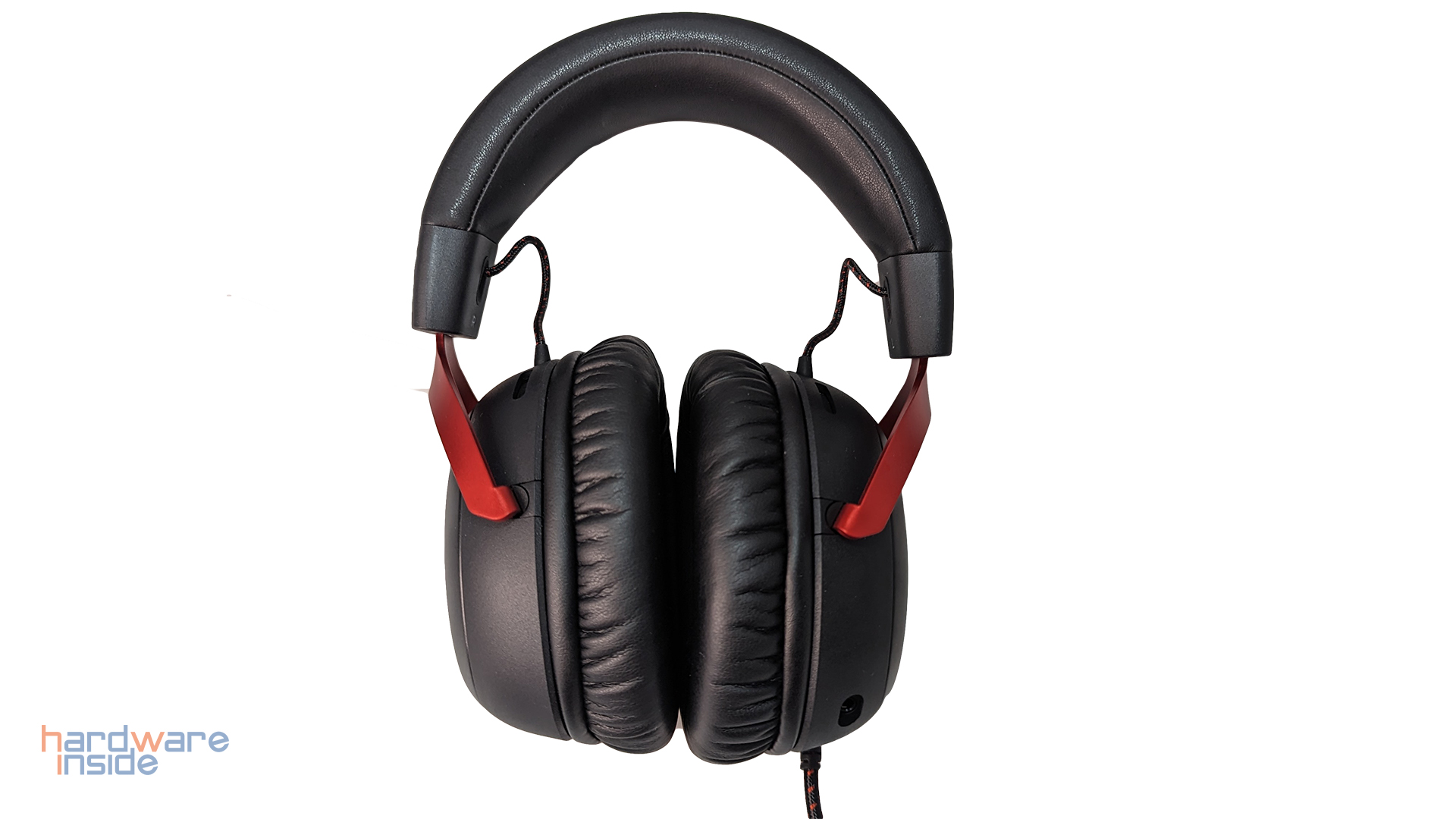 hyperx-cloud3-4.jpg