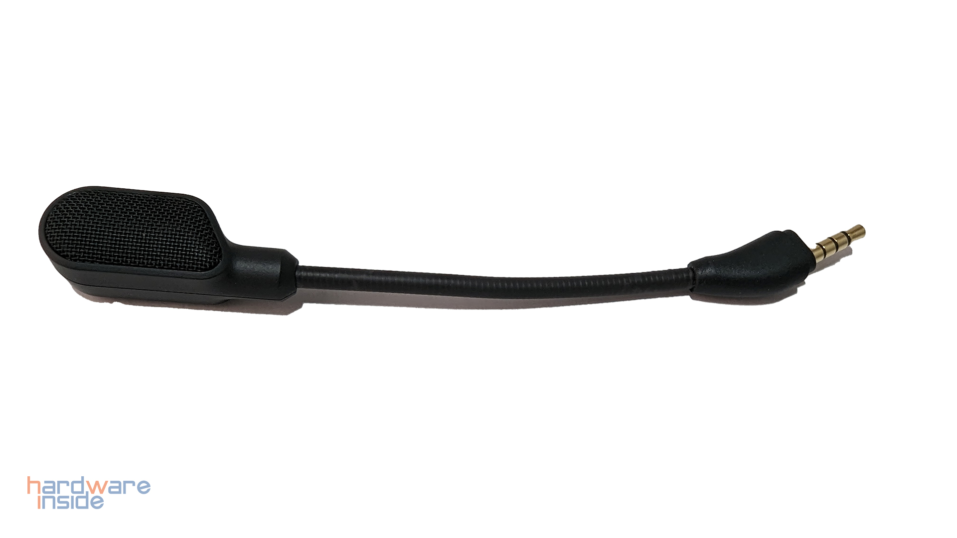 hyperx-cloud3-mikrofon-2.jpg